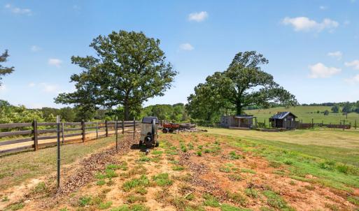Photo #41 of 935 Turkey Mountain Rd., Amherst, VA 1.0 acres
