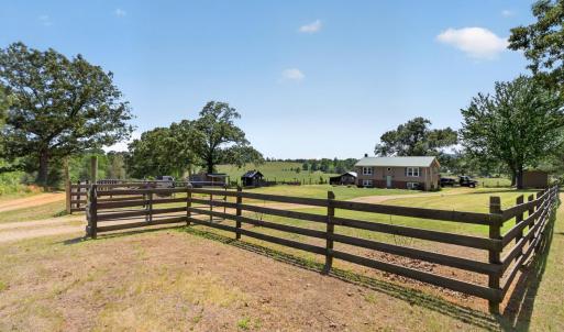 Photo #3 of 935 Turkey Mountain Rd., Amherst, VA 1.0 acres