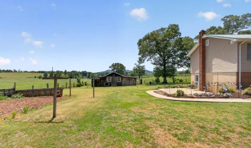 Photo #50 of 935 Turkey Mountain Rd., Amherst, VA 1.0 acres