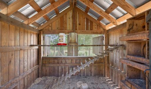 Photo #7 of 935 Turkey Mountain Rd., Amherst, VA 1.0 acres