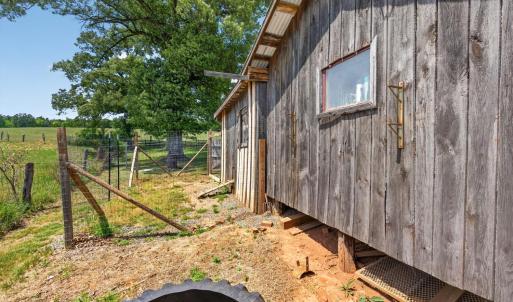 Photo #64 of 935 Turkey Mountain Rd., Amherst, VA 1.0 acres