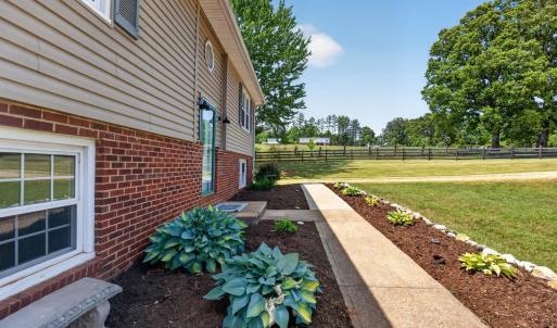 Photo #52 of 935 Turkey Mountain Rd., Amherst, VA 1.0 acres