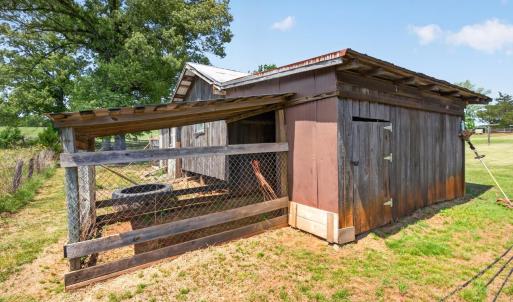 Photo #62 of 935 Turkey Mountain Rd., Amherst, VA 1.0 acres