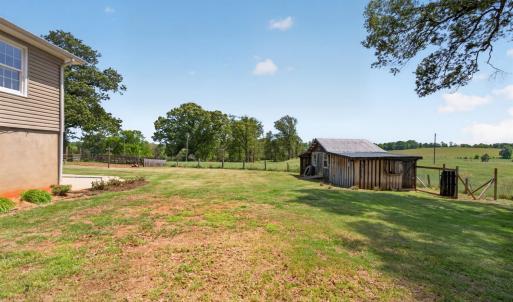 Photo #58 of 935 Turkey Mountain Rd., Amherst, VA 1.0 acres
