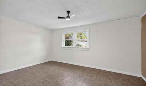 Photo #36 of 935 Turkey Mountain Rd., Amherst, VA 1.0 acres