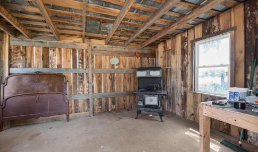 Photo #44 of 935 Turkey Mountain Rd., Amherst, VA 1.0 acres