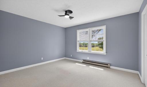 Photo #22 of 935 Turkey Mountain Rd., Amherst, VA 1.0 acres