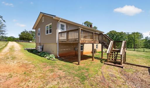 Photo #54 of 935 Turkey Mountain Rd., Amherst, VA 1.0 acres