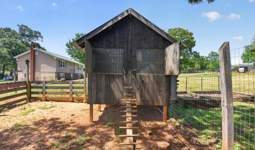 Photo #48 of 935 Turkey Mountain Rd., Amherst, VA 1.0 acres