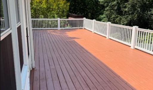 Photo #24 of 175 Goldfinch Drive, Lynchburg, VA 0.5 acres