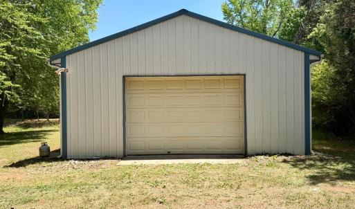 Photo #18 of 10015 Brookneal Hwy., Gladys, VA 27.1 acres