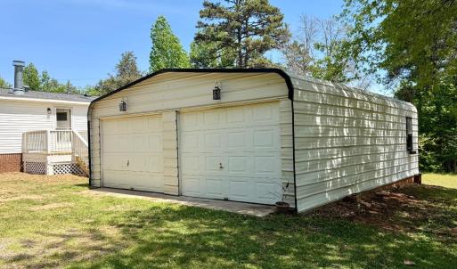Photo #16 of 10015 Brookneal Hwy., Gladys, VA 27.1 acres