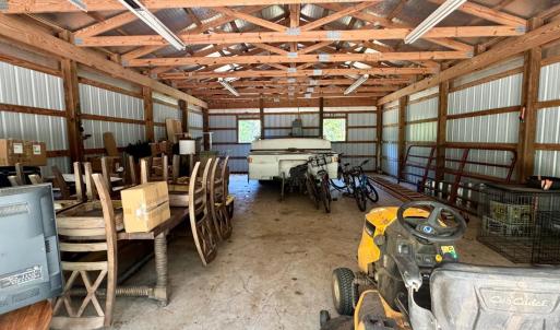 Photo #19 of 10015 Brookneal Hwy., Gladys, VA 27.1 acres