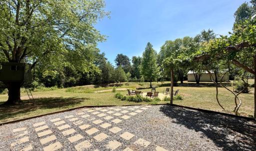 Photo #21 of 10015 Brookneal Hwy., Gladys, VA 27.1 acres