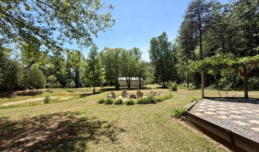 Photo #20 of 10015 Brookneal Hwy., Gladys, VA 27.1 acres