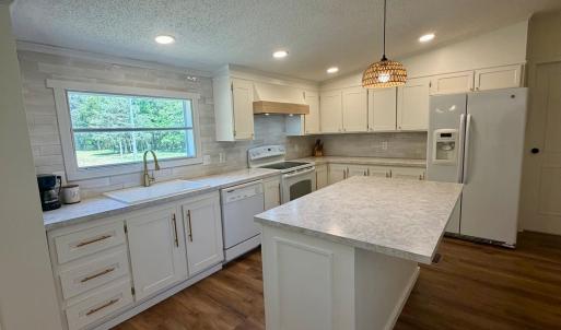 Photo #5 of 10015 Brookneal Hwy., Gladys, VA 27.1 acres