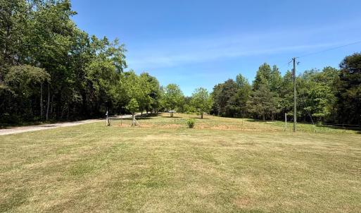 Photo #14 of 10015 Brookneal Hwy., Gladys, VA 27.1 acres