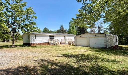 Photo #15 of 10015 Brookneal Hwy., Gladys, VA 27.1 acres