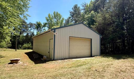 Photo #17 of 10015 Brookneal Hwy., Gladys, VA 27.1 acres