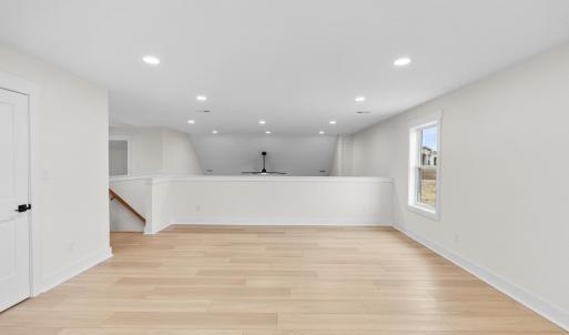 Photo #30 of Fox Hall Drive, Amherst, VA 2.7 acres