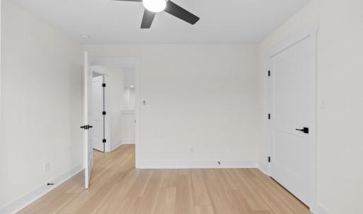 Photo #35 of Fox Hall Drive, Amherst, VA 2.7 acres