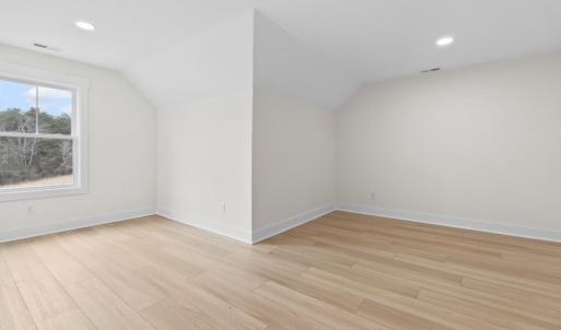 Photo #32 of Fox Hall Drive, Amherst, VA 2.7 acres