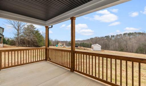 Photo #41 of Fox Hall Drive, Amherst, VA 2.7 acres