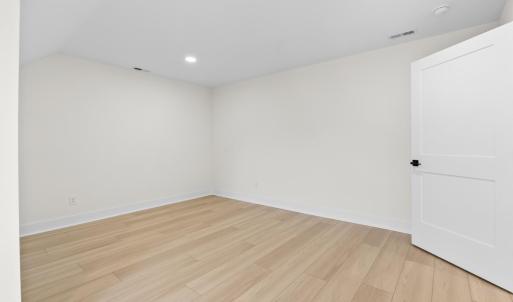 Photo #33 of Fox Hall Drive, Amherst, VA 2.7 acres