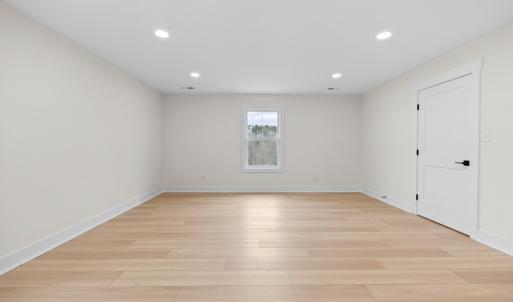 Photo #28 of Fox Hall Drive, Amherst, VA 2.7 acres