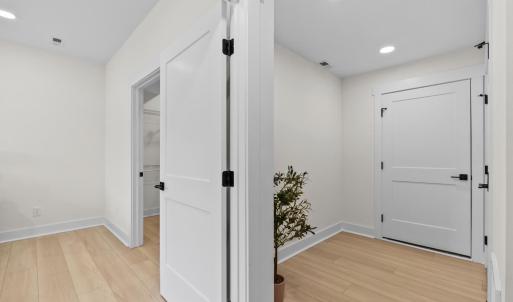 Photo #17 of Fox Hall Drive, Amherst, VA 2.7 acres