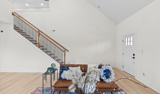 Photo #7 of Fox Hall Drive, Amherst, VA 2.7 acres