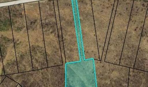 Photo #2 of Fox Hall Drive, Amherst, VA 2.7 acres