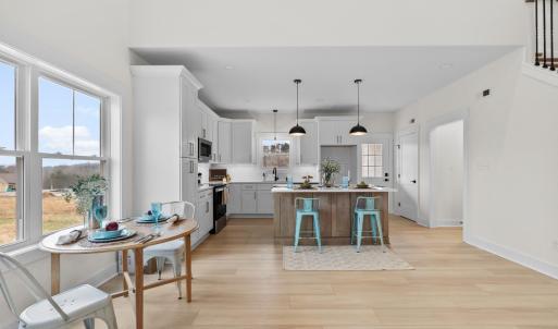 Photo #8 of Fox Hall Drive, Amherst, VA 2.7 acres