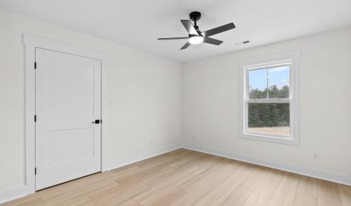 Photo #34 of Fox Hall Drive, Amherst, VA 2.7 acres