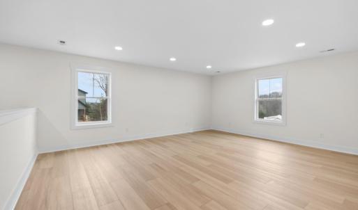 Photo #27 of Fox Hall Drive, Amherst, VA 2.7 acres
