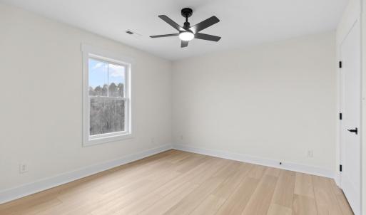 Photo #37 of Fox Hall Drive, Amherst, VA 2.7 acres