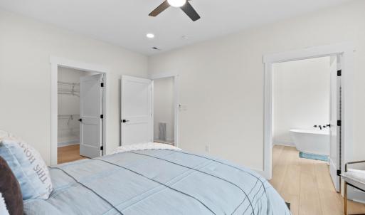 Photo #21 of Fox Hall Drive, Amherst, VA 2.7 acres