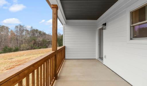 Photo #42 of Fox Hall Drive, Amherst, VA 2.7 acres