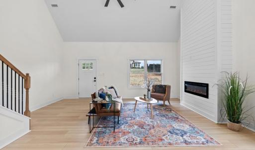 Photo #6 of Fox Hall Drive, Amherst, VA 2.7 acres