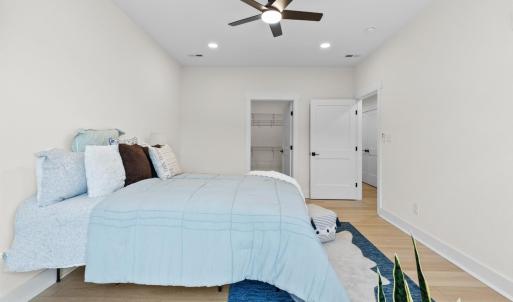 Photo #20 of Fox Hall Drive, Amherst, VA 2.7 acres