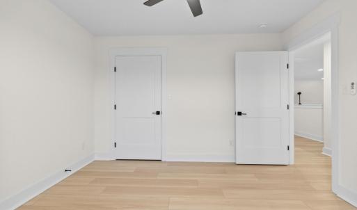 Photo #38 of Fox Hall Drive, Amherst, VA 2.7 acres