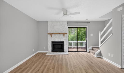 Photo #9 of 1426 Tenbury Drive, Lynchburg, VA 0.0 acres
