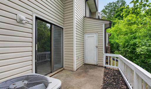Photo #15 of 1426 Tenbury Drive, Lynchburg, VA 0.0 acres