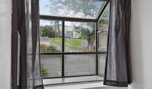 Photo #8 of 1426 Tenbury Drive, Lynchburg, VA 0.0 acres