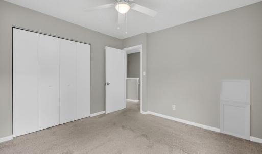 Photo #21 of 1426 Tenbury Drive, Lynchburg, VA 0.0 acres