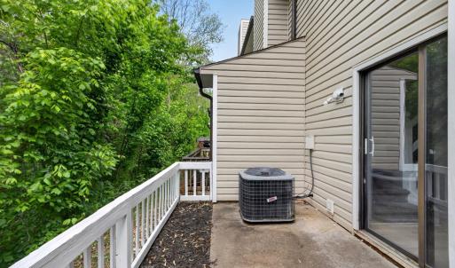 Photo #16 of 1426 Tenbury Drive, Lynchburg, VA 0.0 acres