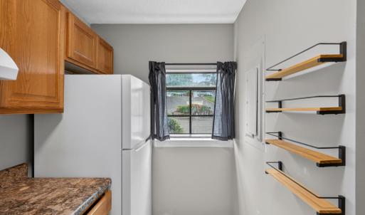 Photo #7 of 1426 Tenbury Drive, Lynchburg, VA 0.0 acres