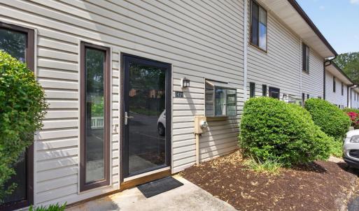 Photo #1 of 1426 Tenbury Drive, Lynchburg, VA 0.0 acres