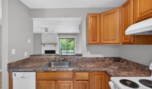 Photo #6 of 1426 Tenbury Drive, Lynchburg, VA 0.0 acres