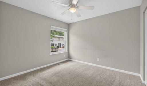 Photo #20 of 1426 Tenbury Drive, Lynchburg, VA 0.0 acres